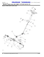 Предварительный просмотр 26 страницы Land Pride Treker 4200ST Parts Manual