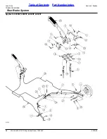 Preview for 36 page of Land Pride Treker 4200ST Parts Manual