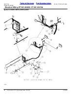 Preview for 76 page of Land Pride Treker 4200ST Parts Manual