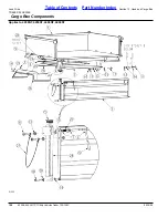 Preview for 108 page of Land Pride Treker 4200ST Parts Manual