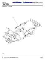 Preview for 8 page of Land Pride Treker 4210ST Parts Manual