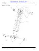 Preview for 12 page of Land Pride Treker 4210ST Parts Manual