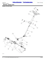 Preview for 16 page of Land Pride Treker 4210ST Parts Manual