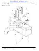 Preview for 60 page of Land Pride Treker 4210ST Parts Manual