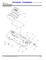 Preview for 74 page of Land Pride Treker 4210ST Parts Manual