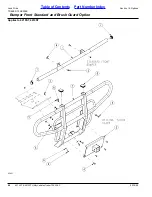 Preview for 98 page of Land Pride Treker 4210ST Parts Manual