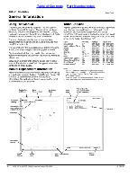 Preview for 4 page of Land Pride Treker 4220ST Parts Manual