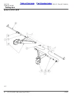 Preview for 14 page of Land Pride Treker 4220ST Parts Manual