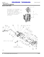 Preview for 36 page of Land Pride Treker 4220ST Parts Manual