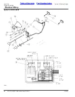 Предварительный просмотр 64 страницы Land Pride Treker 4220ST Parts Manual