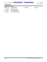 Preview for 13 page of Land Pride Treker 700-109P Parts Manual