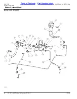 Предварительный просмотр 34 страницы Land Pride Treker 700-109P Parts Manual