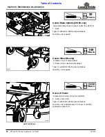 Preview for 46 page of Land Pride ZST48 Operator'S Manual