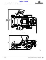 Preview for 49 page of Land Pride ZST48 Operator'S Manual