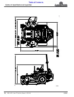 Preview for 56 page of Land Pride ZT60 Operator'S Manual