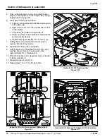 Preview for 12 page of Land Pride ZT72 Service Manual