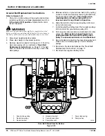 Preview for 18 page of Land Pride ZT72 Service Manual