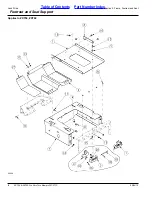 Preview for 6 page of Land Pride ZXT54 Series Parts Manual