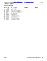 Preview for 9 page of Land Pride ZXT54 Series Parts Manual