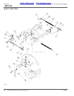 Preview for 70 page of Land Pride ZXT54 Series Parts Manual