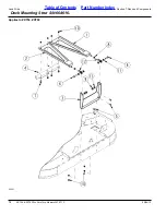 Preview for 72 page of Land Pride ZXT54 Series Parts Manual