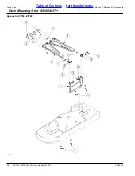 Preview for 74 page of Land Pride ZXT54 Series Parts Manual