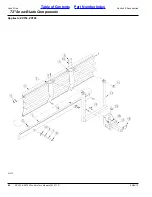 Preview for 84 page of Land Pride ZXT54 Series Parts Manual