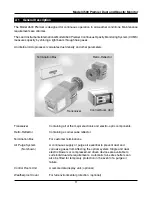 Preview for 11 page of Land 4500 MKII Premier Operation And Maintenance Manual