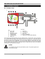 Preview for 64 page of Land 4500 MKII Premier Operation And Maintenance Manual