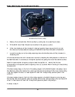 Preview for 78 page of Land 4500 MKII Premier Operation And Maintenance Manual