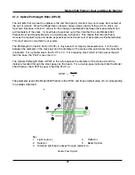 Preview for 89 page of Land 4500 MKII Premier Operation And Maintenance Manual