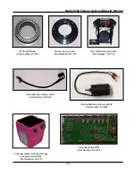 Preview for 133 page of Land 4500 MKII Premier Operation And Maintenance Manual