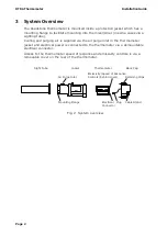 Предварительный просмотр 8 страницы Land Ametek RT8A Installation Manual