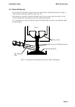 Предварительный просмотр 11 страницы Land Ametek RT8A Installation Manual