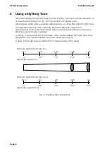 Предварительный просмотр 12 страницы Land Ametek RT8A Installation Manual