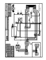 Предварительный просмотр 11 страницы Land ECOD-AT Assembly, Installation And Operation Instructions