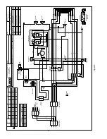 Предварительный просмотр 12 страницы Land ECOD-AT Assembly, Installation And Operation Instructions