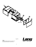 Предварительный просмотр 16 страницы Land ECOD-AT Assembly, Installation And Operation Instructions