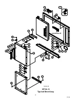 Предварительный просмотр 18 страницы Land ECOD-AT Assembly, Installation And Operation Instructions