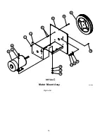 Предварительный просмотр 20 страницы Land ECOD-AT Assembly, Installation And Operation Instructions