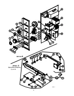 Предварительный просмотр 22 страницы Land ECOD-AT Assembly, Installation And Operation Instructions