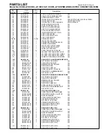 Предварительный просмотр 23 страницы Land ECOD-AT Assembly, Installation And Operation Instructions