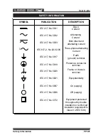 Preview for 4 page of Land Solonet User Manual