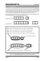 Preview for 14 page of Land Solonet User Manual