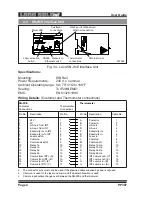 Preview for 16 page of Land Solonet User Manual