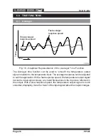 Preview for 38 page of Land Solonet User Manual