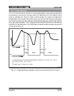 Preview for 40 page of Land Solonet User Manual