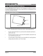 Preview for 46 page of Land Solonet User Manual