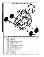 Preview for 20 page of Landa 1.107-406.0 Operator'S Manual