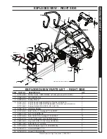 Preview for 21 page of Landa 1.107-406.0 Operator'S Manual